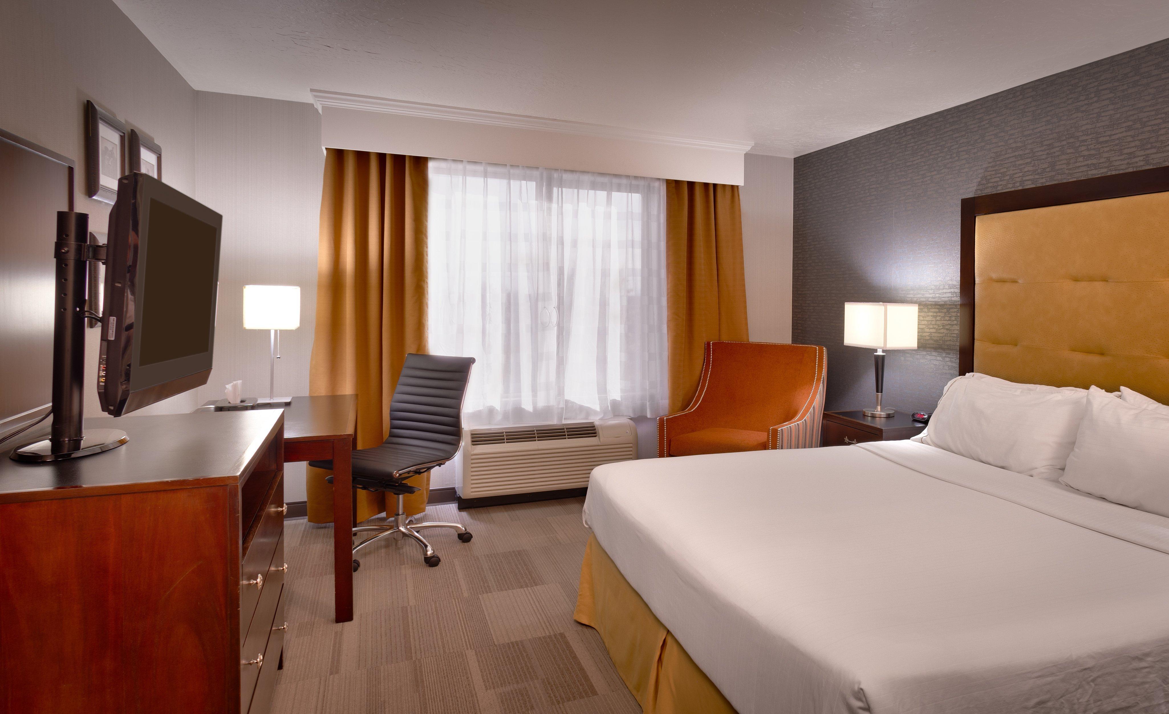 Holiday Inn Express & Suites Kanab By Ihg Eksteriør billede