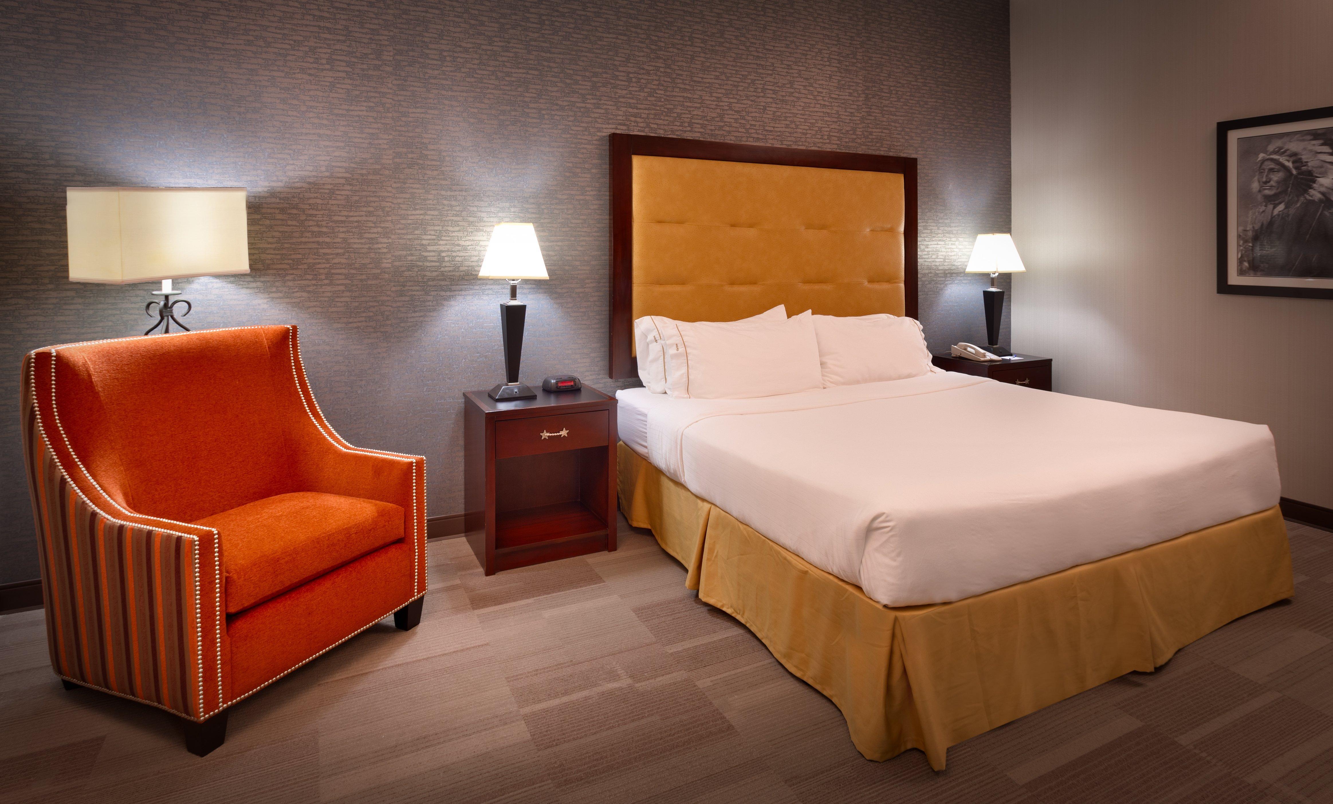Holiday Inn Express & Suites Kanab By Ihg Eksteriør billede