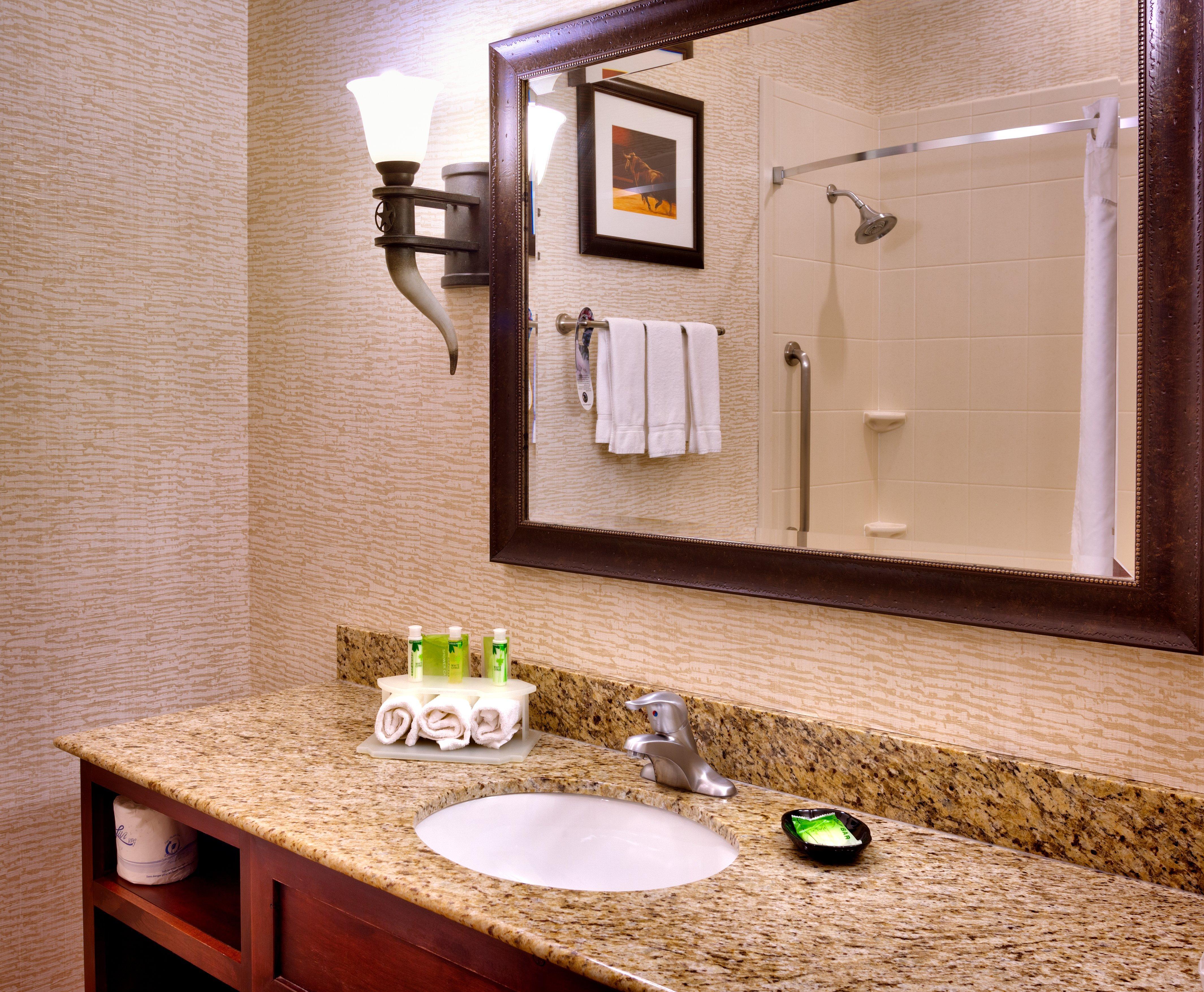 Holiday Inn Express & Suites Kanab By Ihg Eksteriør billede