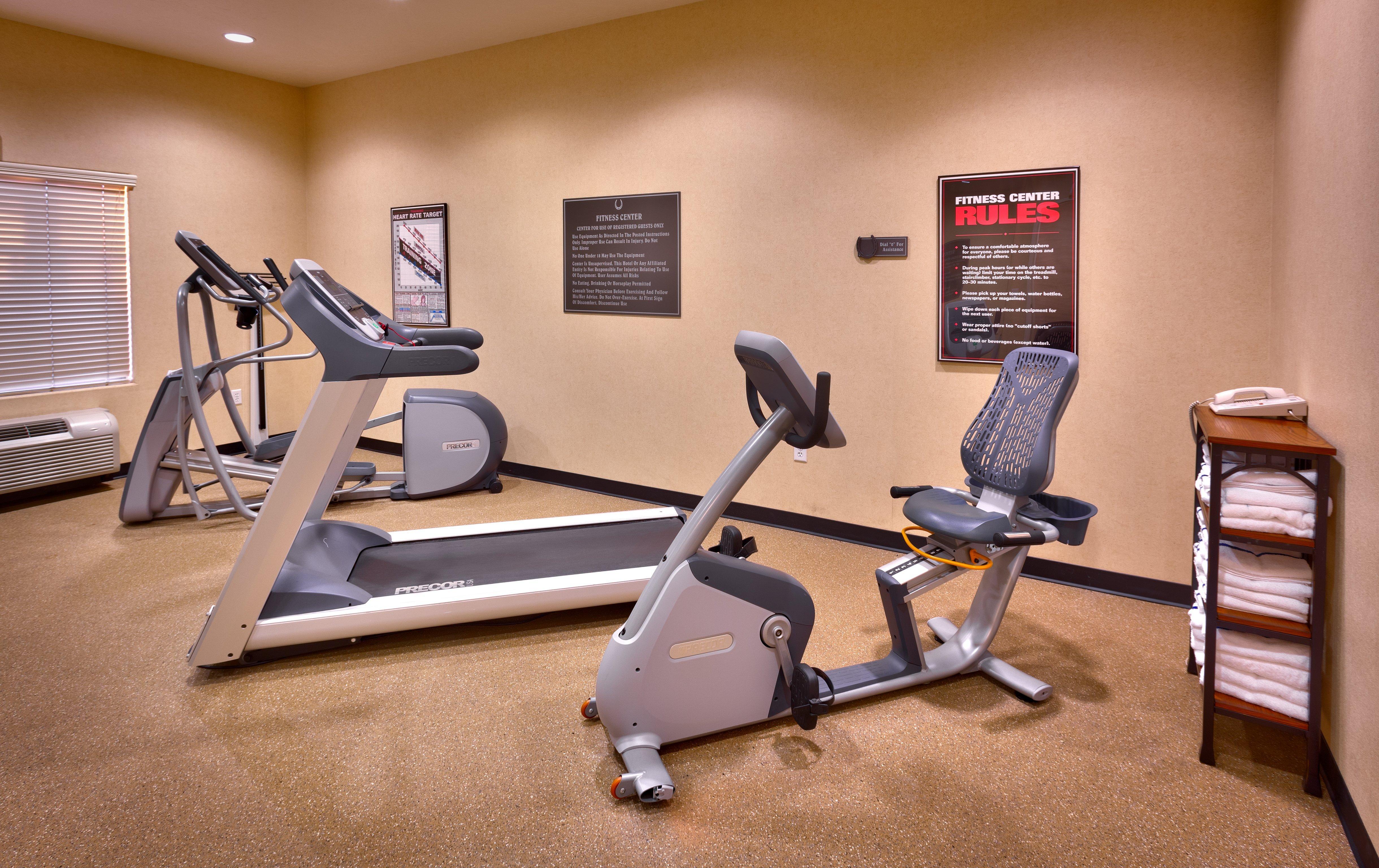 Holiday Inn Express & Suites Kanab By Ihg Eksteriør billede