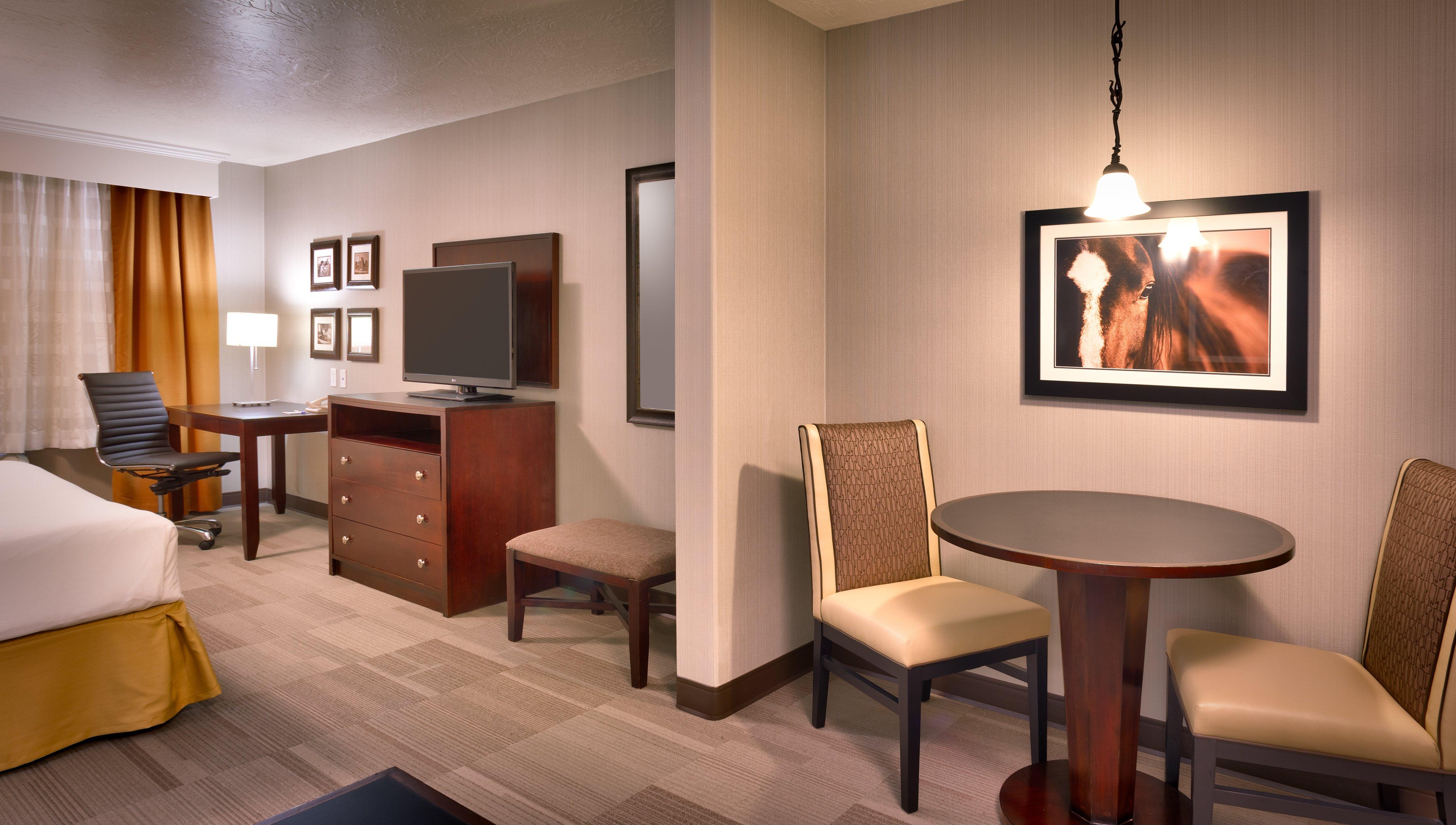 Holiday Inn Express & Suites Kanab By Ihg Eksteriør billede