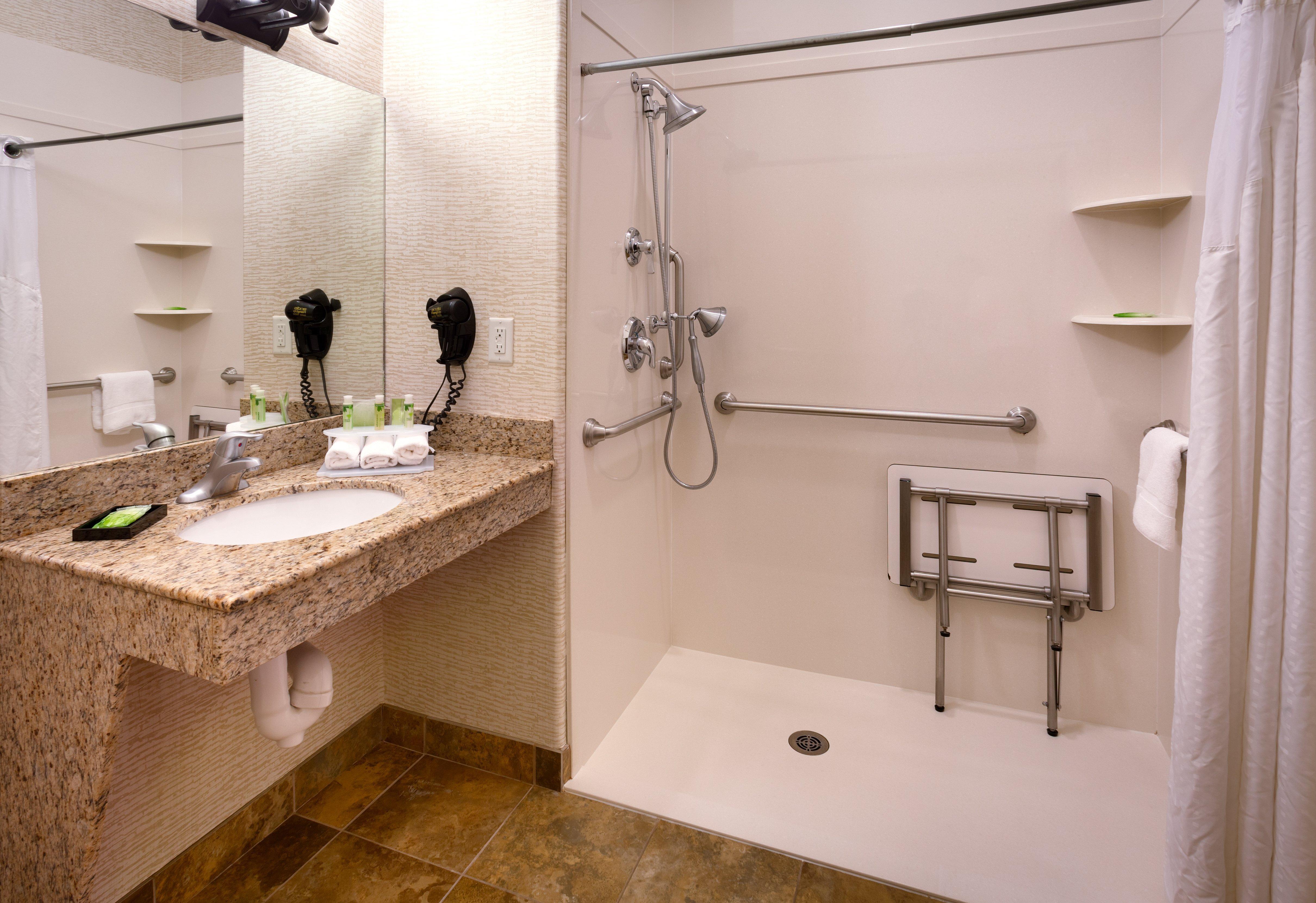 Holiday Inn Express & Suites Kanab By Ihg Eksteriør billede