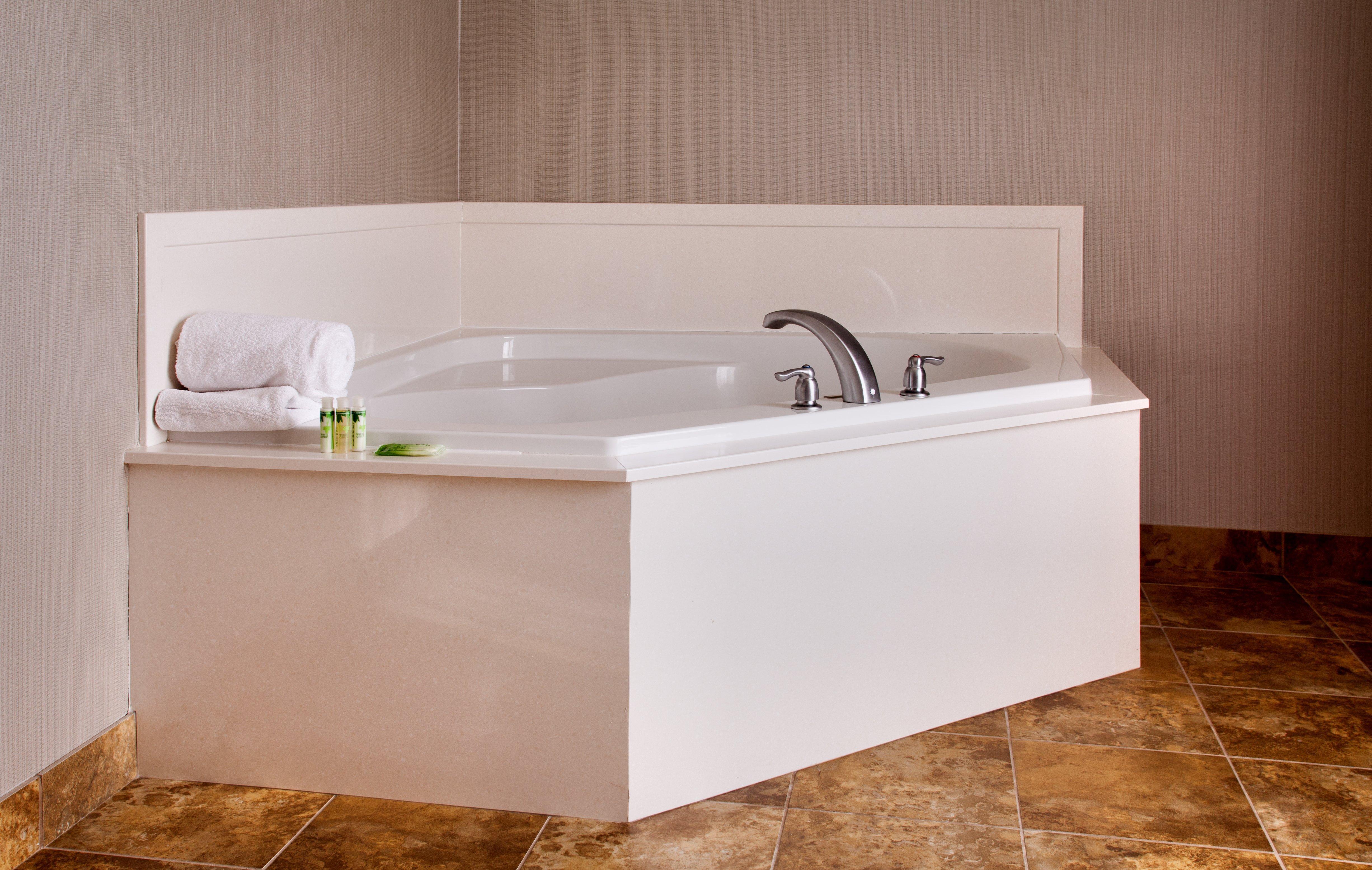 Holiday Inn Express & Suites Kanab By Ihg Eksteriør billede